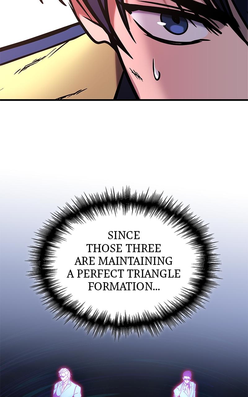 My Very Own Tower Strategy Guide Chap 22 - Next Chap 23