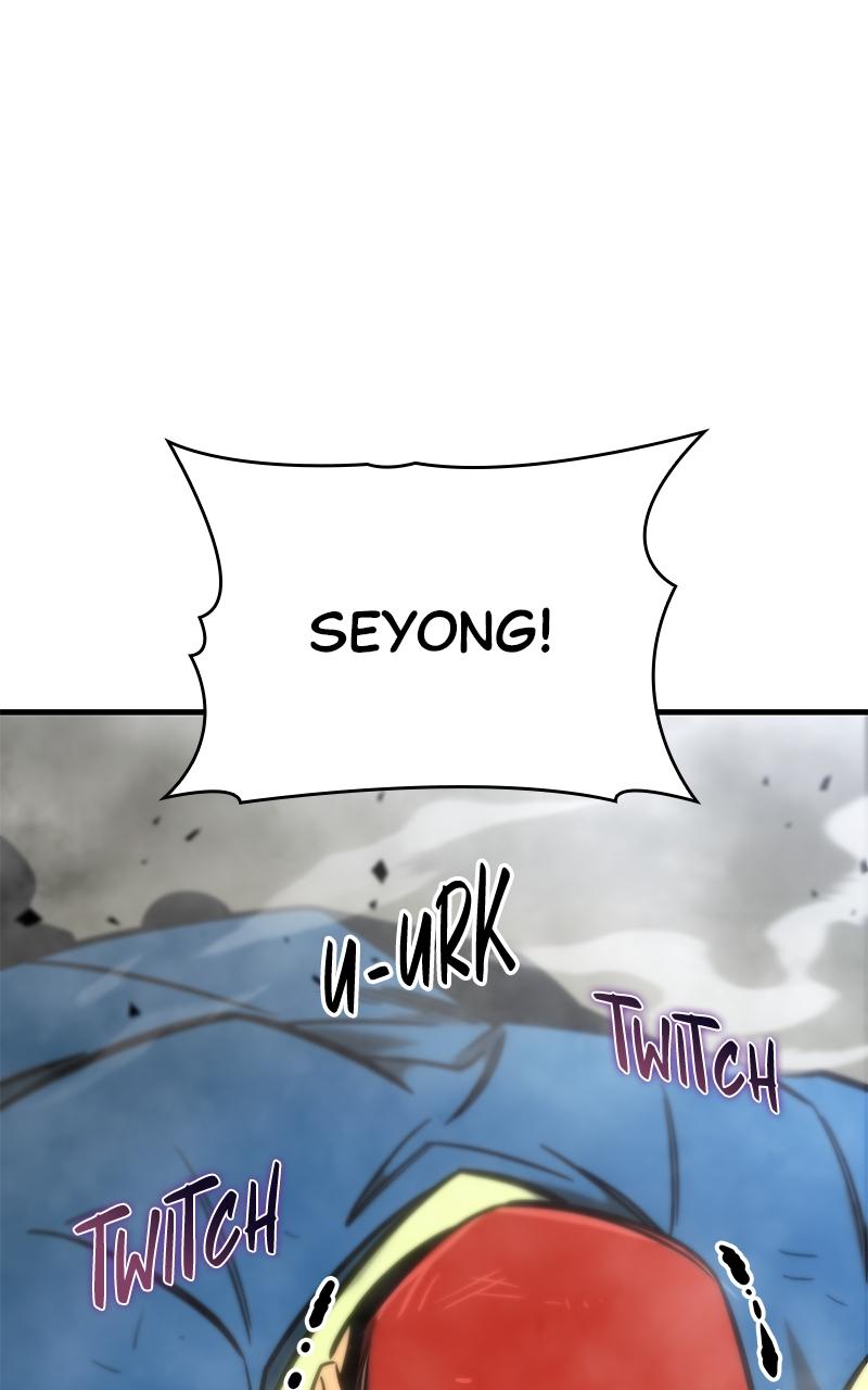 My Very Own Tower Strategy Guide Chap 22 - Next Chap 23