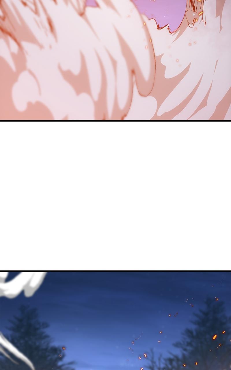 My Very Own Tower Strategy Guide Chap 22 - Next Chap 23