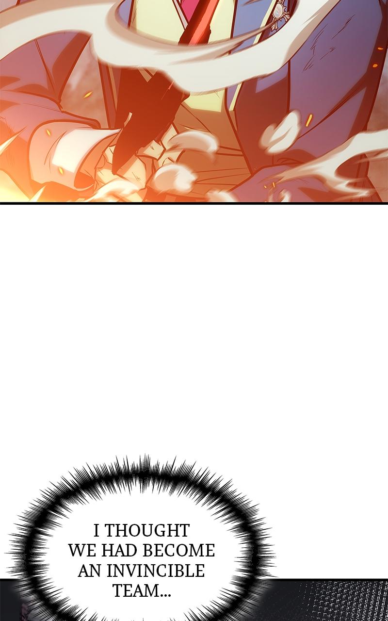 My Very Own Tower Strategy Guide Chap 22 - Next Chap 23