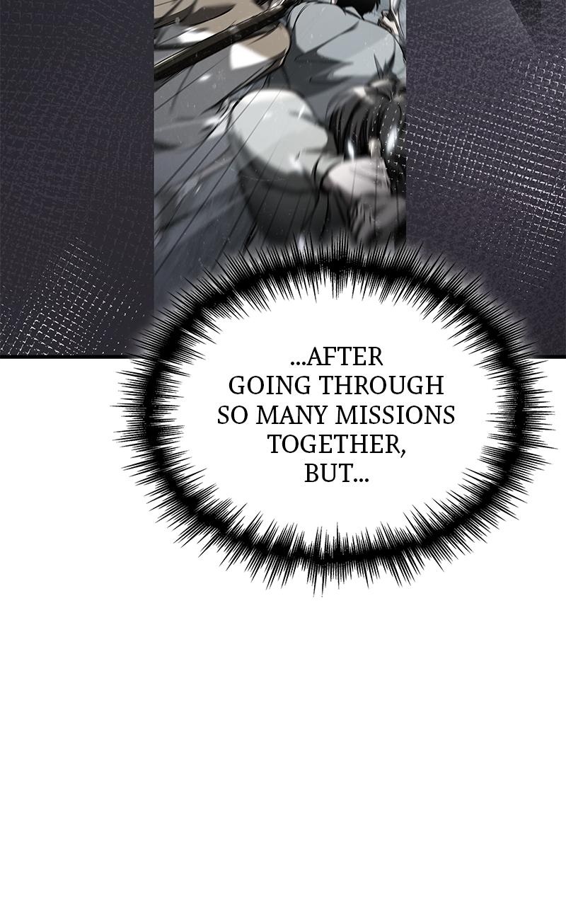 My Very Own Tower Strategy Guide Chap 22 - Next Chap 23