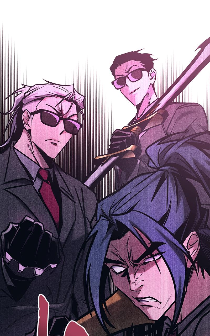 My Very Own Tower Strategy Guide Chap 22 - Next Chap 23