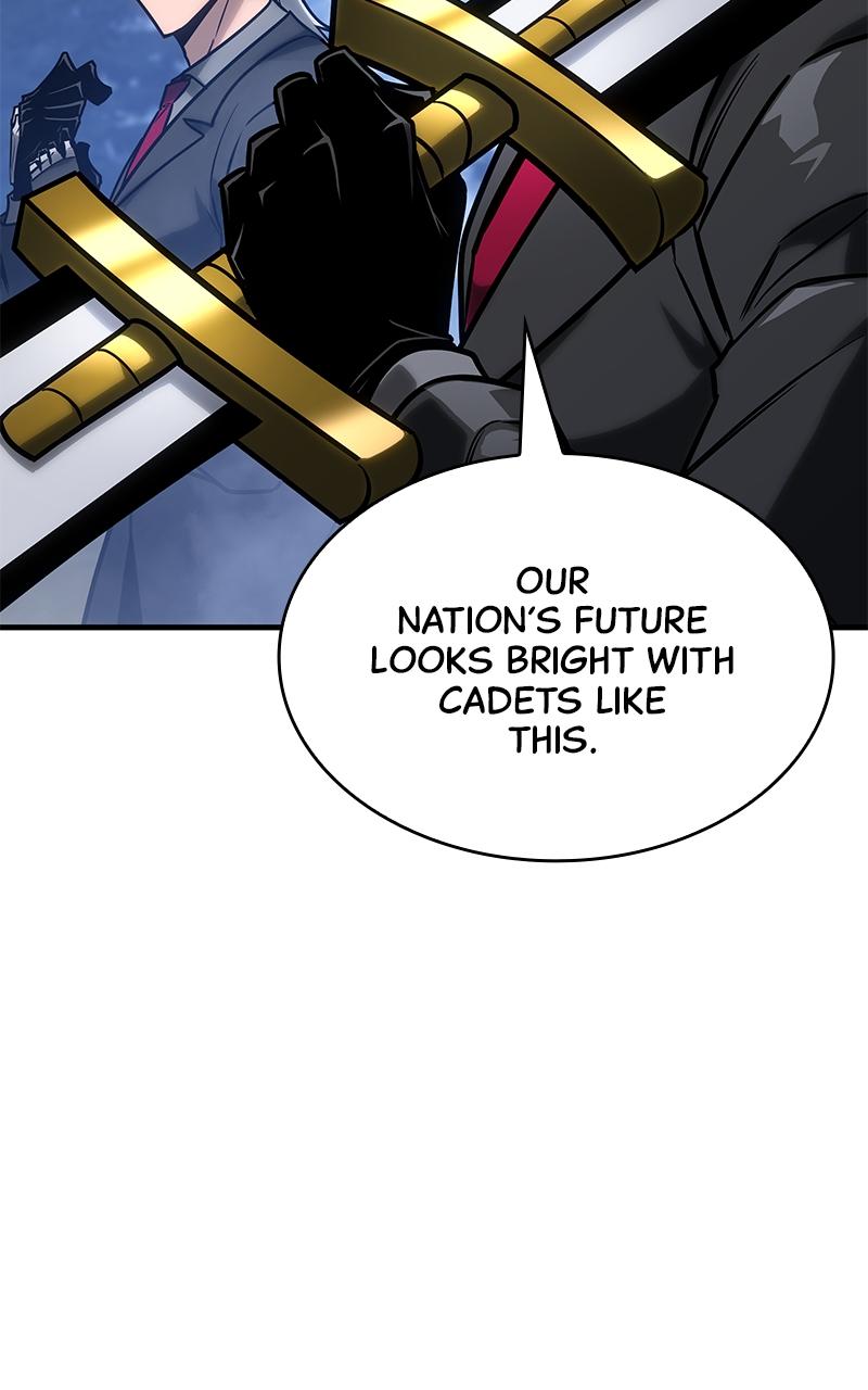 My Very Own Tower Strategy Guide Chap 22 - Next Chap 23