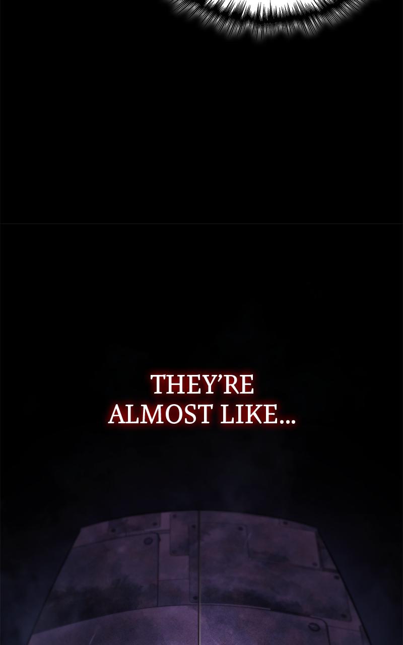 My Very Own Tower Strategy Guide Chap 22 - Next Chap 23