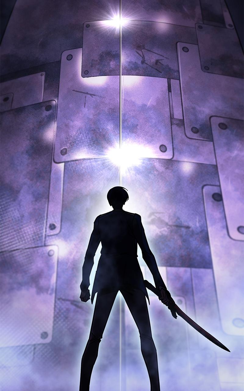 My Very Own Tower Strategy Guide Chap 22 - Next Chap 23