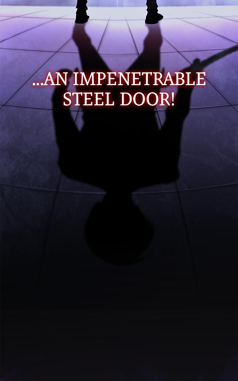 My Very Own Tower Strategy Guide Chap 22 - Next Chap 23