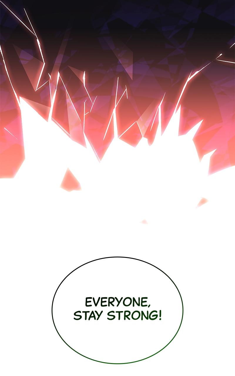 My Very Own Tower Strategy Guide Chap 22 - Next Chap 23