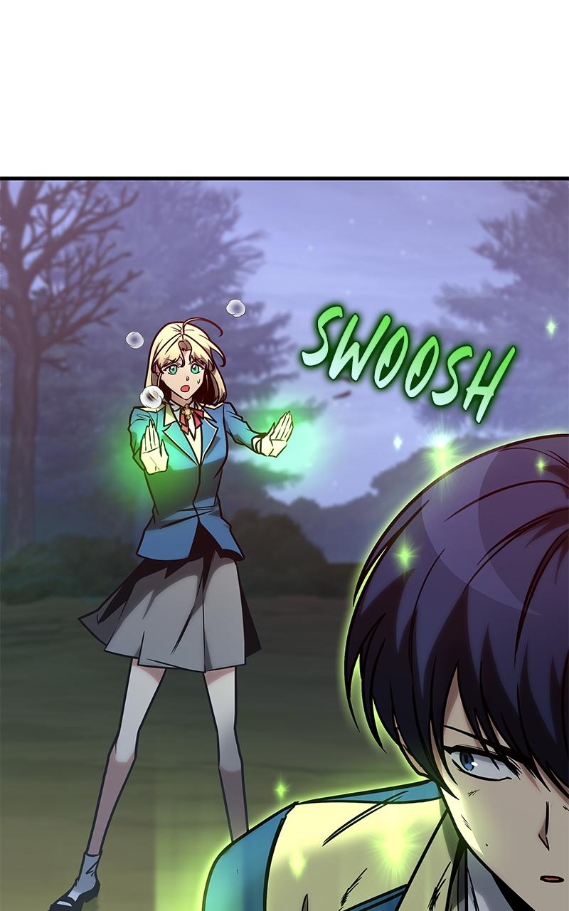 My Very Own Tower Strategy Guide Chap 22 - Next Chap 23