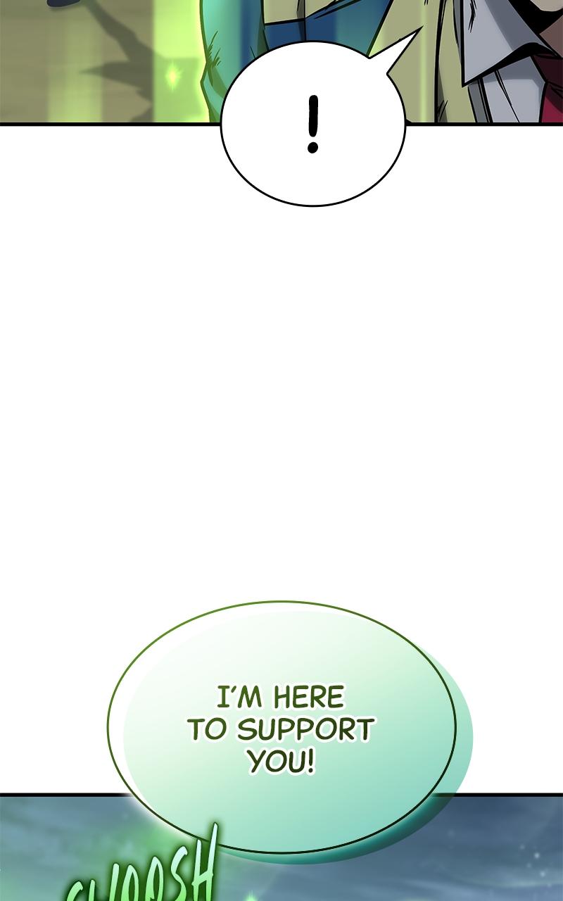 My Very Own Tower Strategy Guide Chap 22 - Next Chap 23