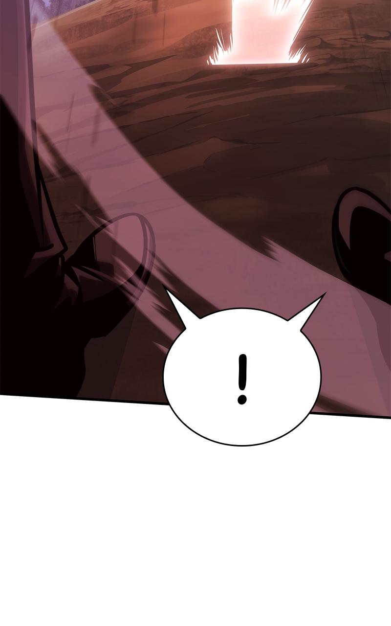 My Very Own Tower Strategy Guide Chap 22 - Next Chap 23