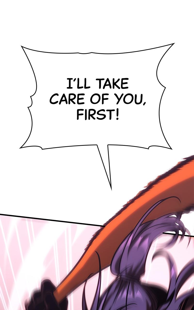 My Very Own Tower Strategy Guide Chap 22 - Next Chap 23