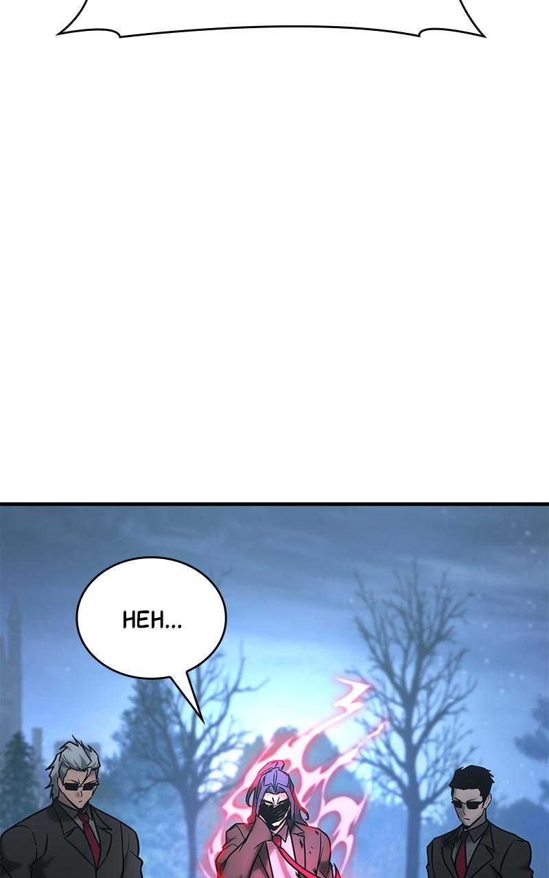 My Very Own Tower Strategy Guide Chap 22 - Next Chap 23