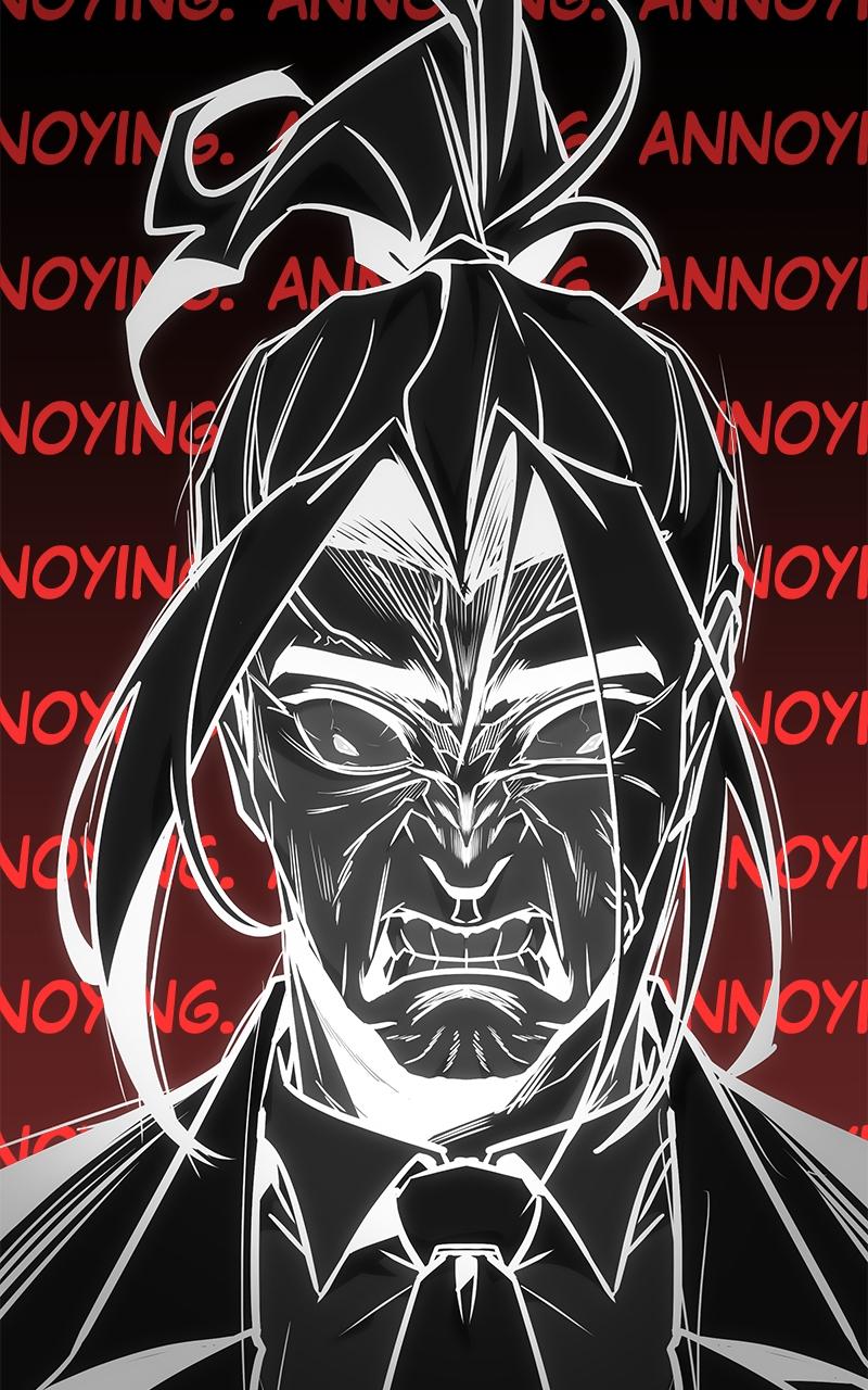 My Very Own Tower Strategy Guide Chap 22 - Next Chap 23