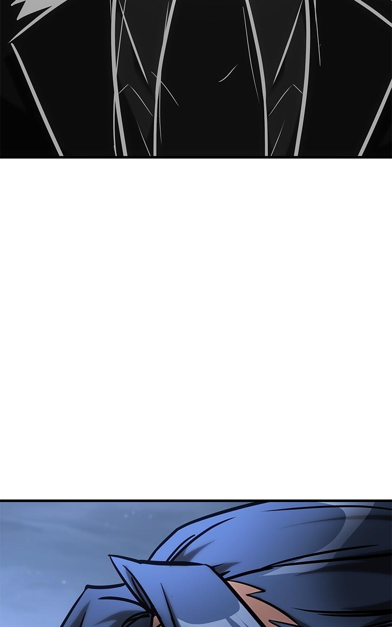 My Very Own Tower Strategy Guide Chap 22 - Next Chap 23