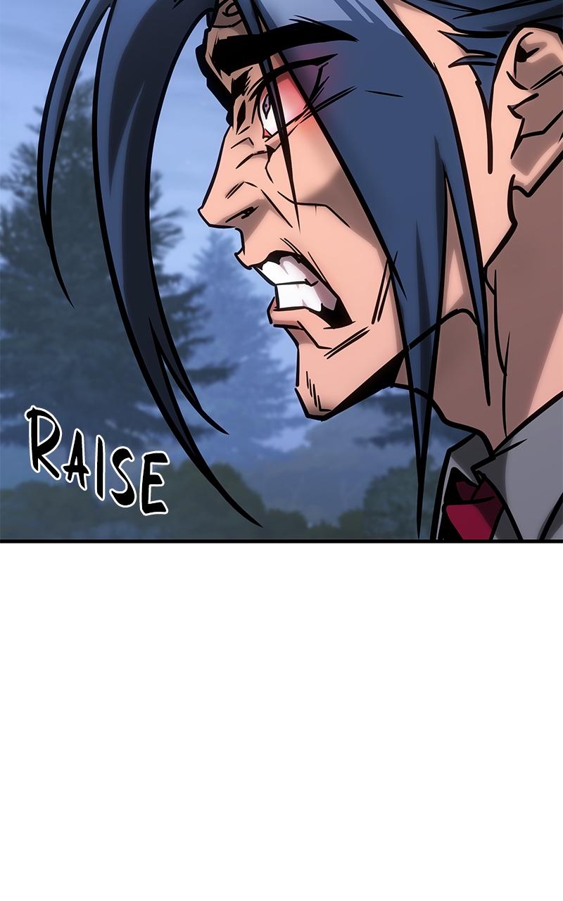 My Very Own Tower Strategy Guide Chap 22 - Next Chap 23