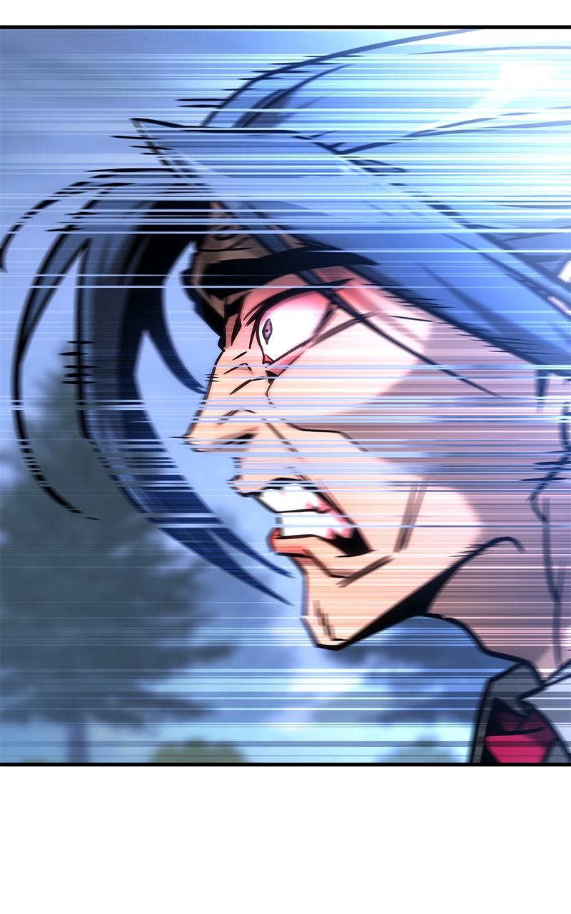 My Very Own Tower Strategy Guide Chap 22 - Next Chap 23