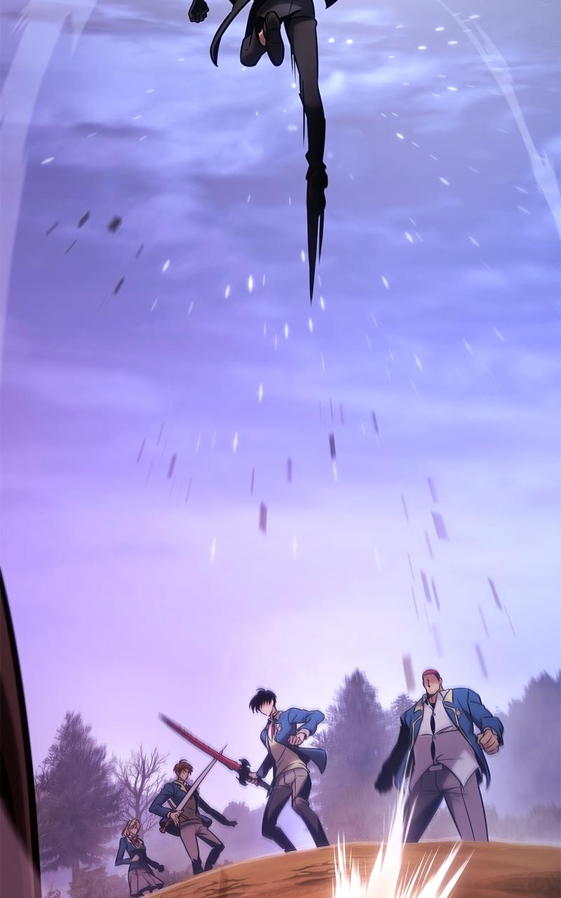 My Very Own Tower Strategy Guide Chap 22 - Next Chap 23