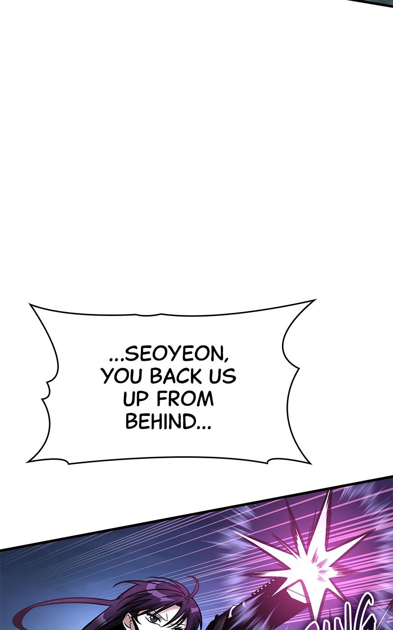 My Very Own Tower Strategy Guide Chap 22 - Next Chap 23