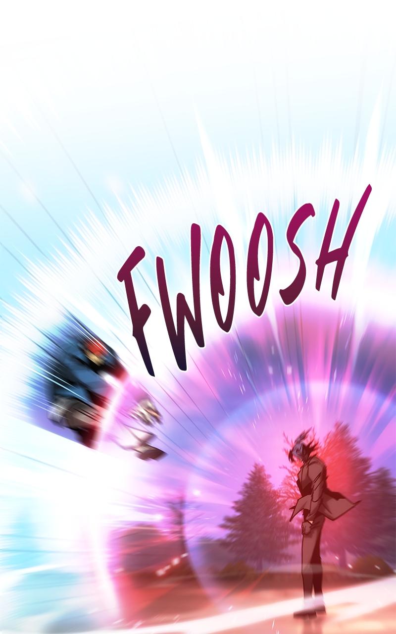 My Very Own Tower Strategy Guide Chap 22 - Next Chap 23