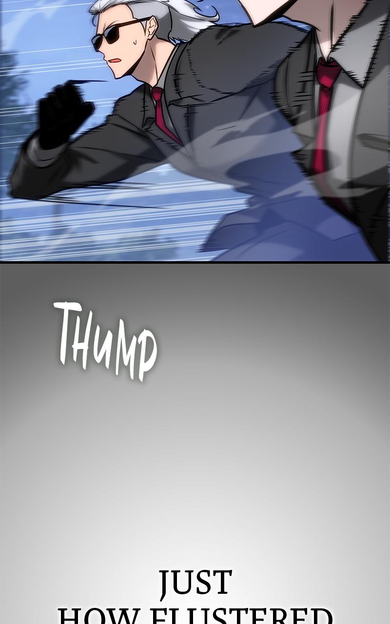 My Very Own Tower Strategy Guide Chap 22 - Next Chap 23