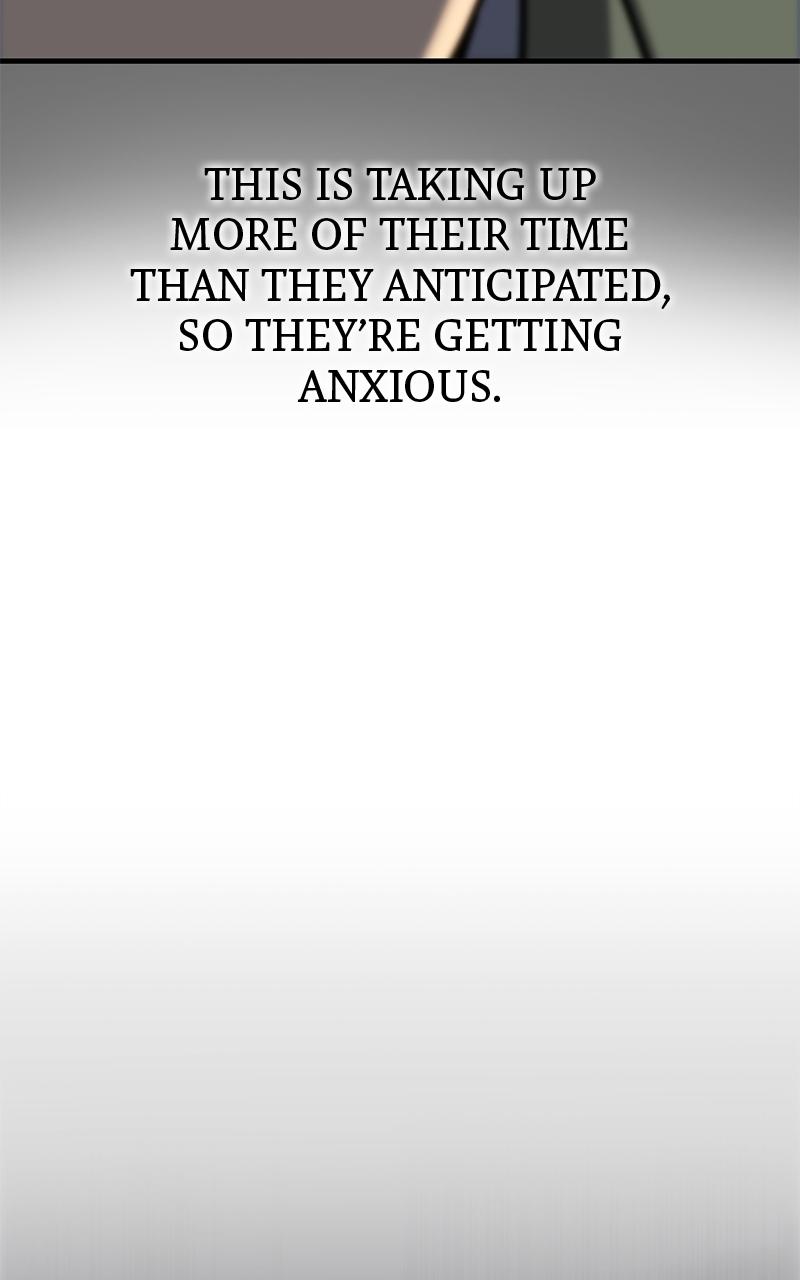 My Very Own Tower Strategy Guide Chap 22 - Next Chap 23