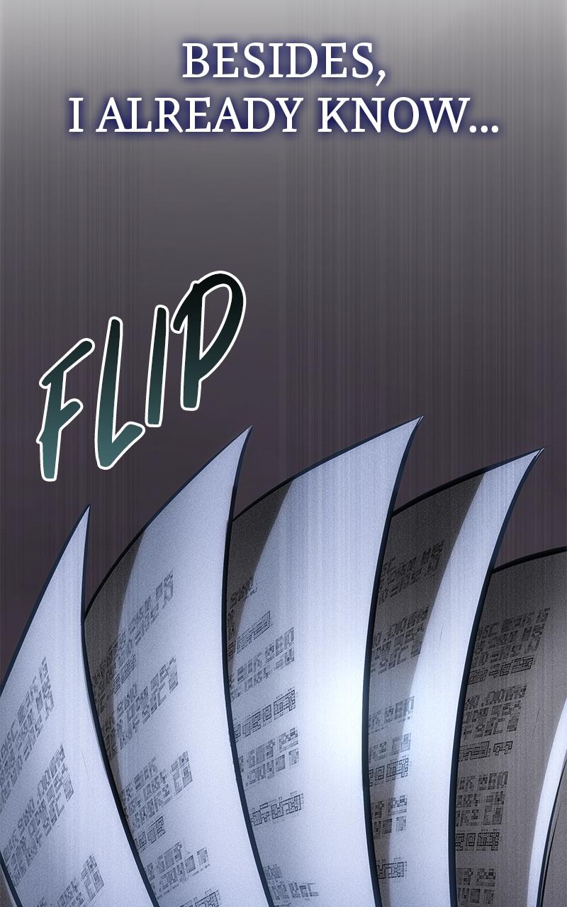 My Very Own Tower Strategy Guide Chap 22 - Next Chap 23