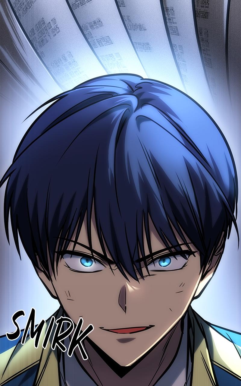 My Very Own Tower Strategy Guide Chap 22 - Next Chap 23