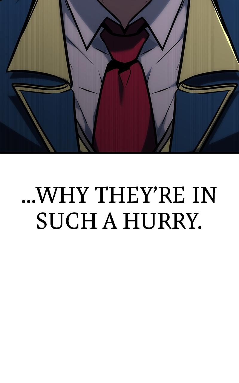 My Very Own Tower Strategy Guide Chap 22 - Next Chap 23