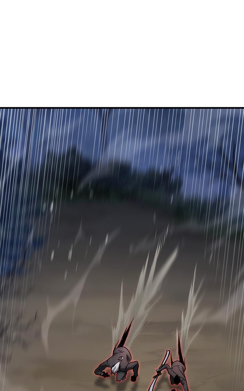 My Very Own Tower Strategy Guide Chap 22 - Next Chap 23