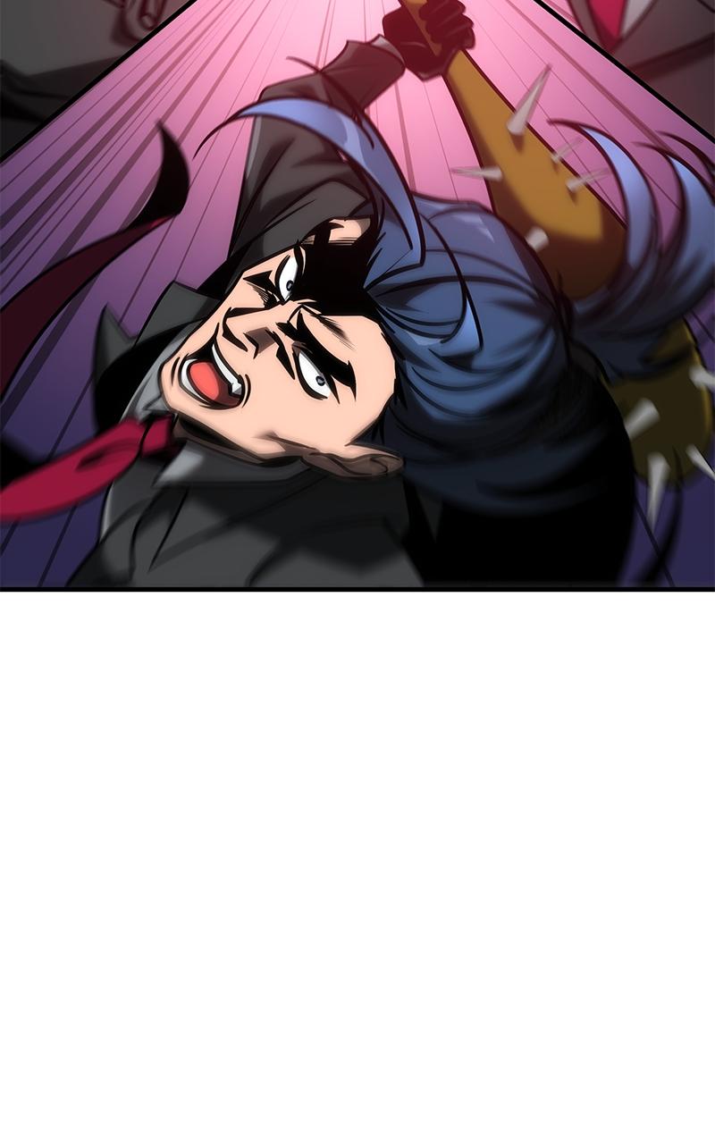 My Very Own Tower Strategy Guide Chap 22 - Next Chap 23