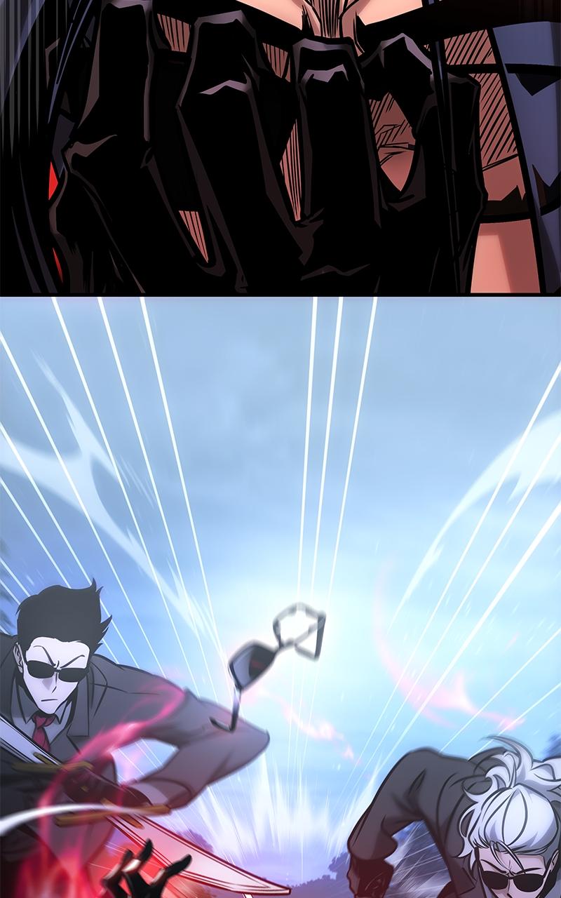 My Very Own Tower Strategy Guide Chap 22 - Next Chap 23