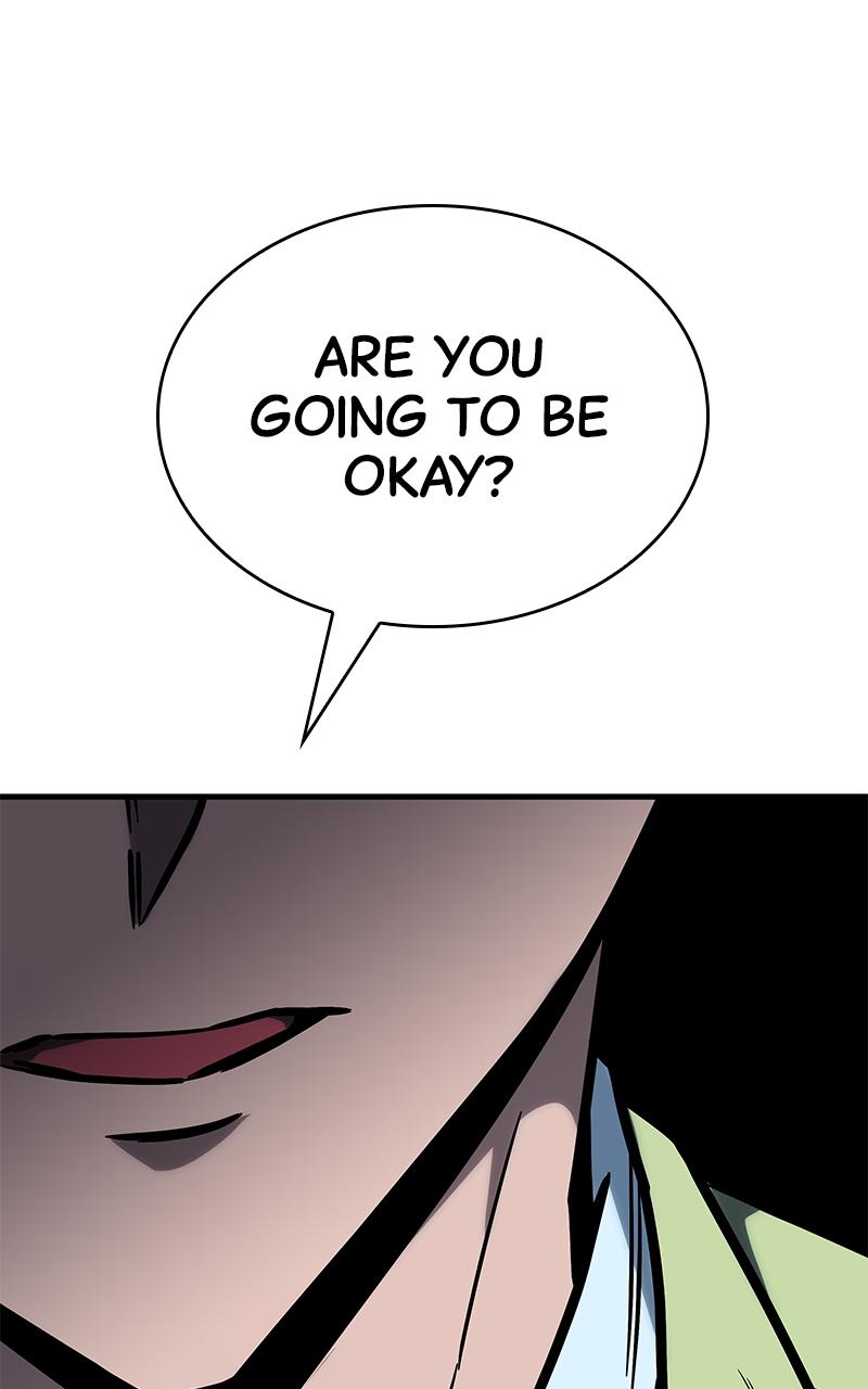 My Very Own Tower Strategy Guide Chap 22 - Next Chap 23