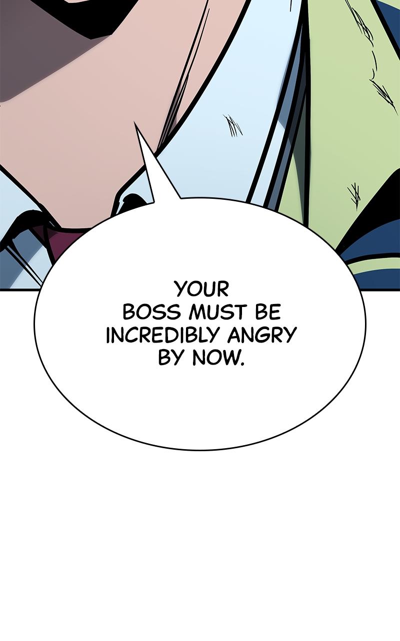 My Very Own Tower Strategy Guide Chap 22 - Next Chap 23