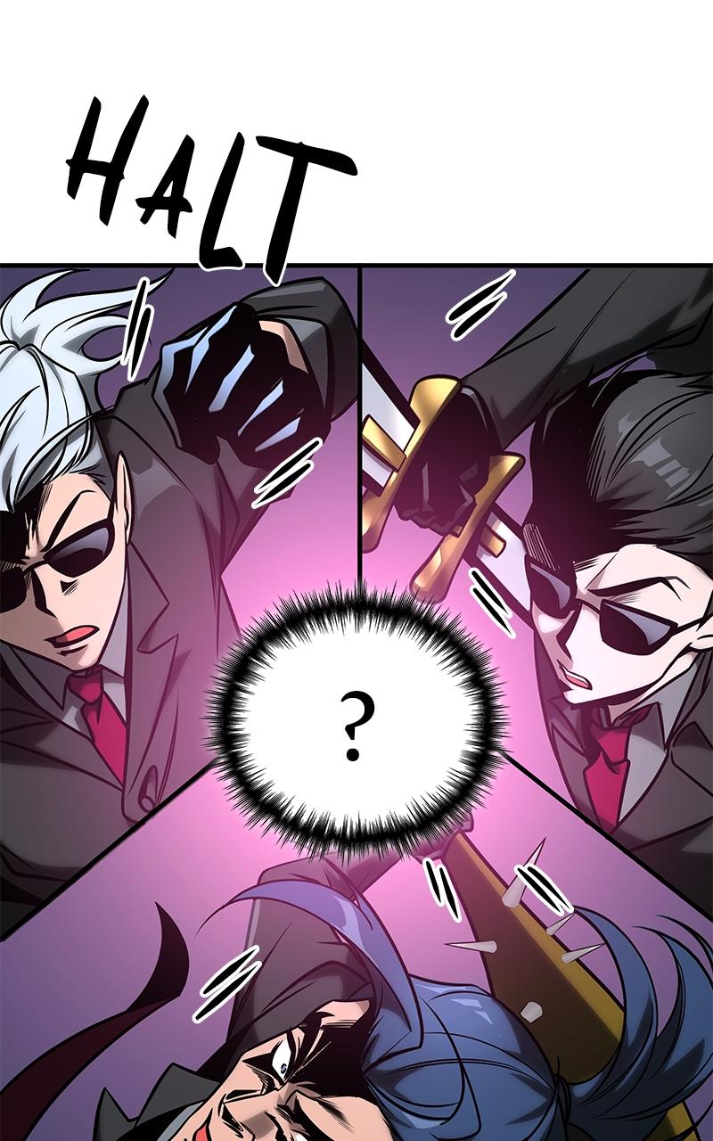 My Very Own Tower Strategy Guide Chap 22 - Next Chap 23