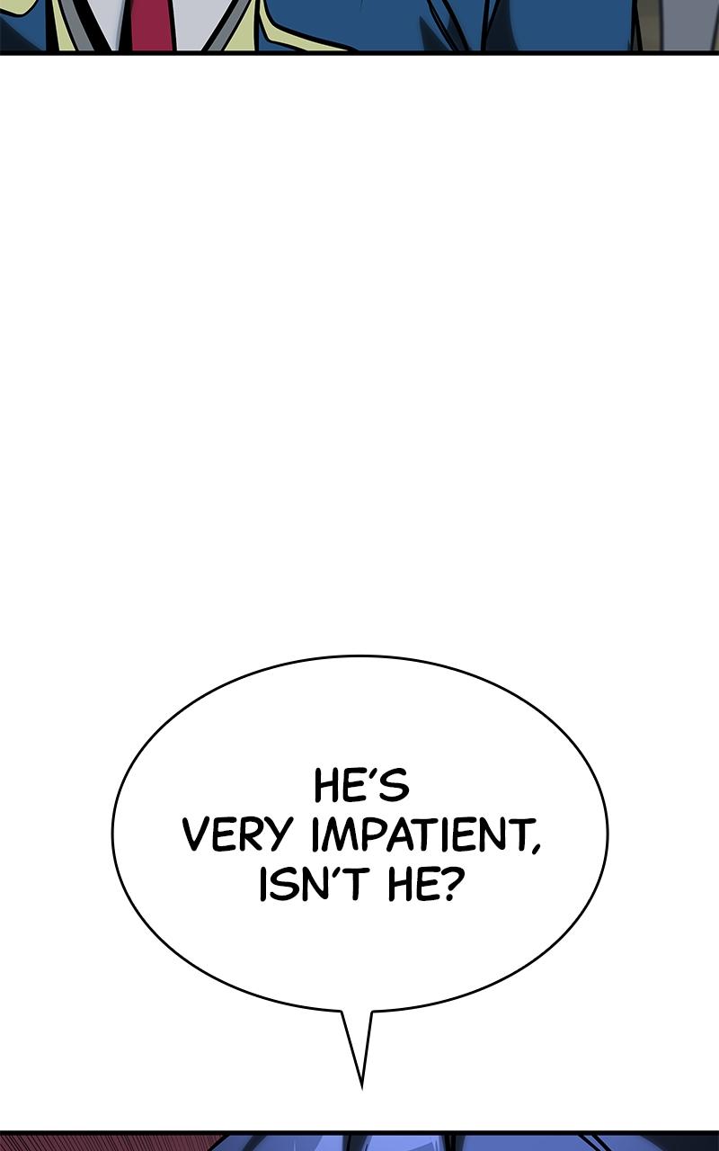 My Very Own Tower Strategy Guide Chap 22 - Next Chap 23