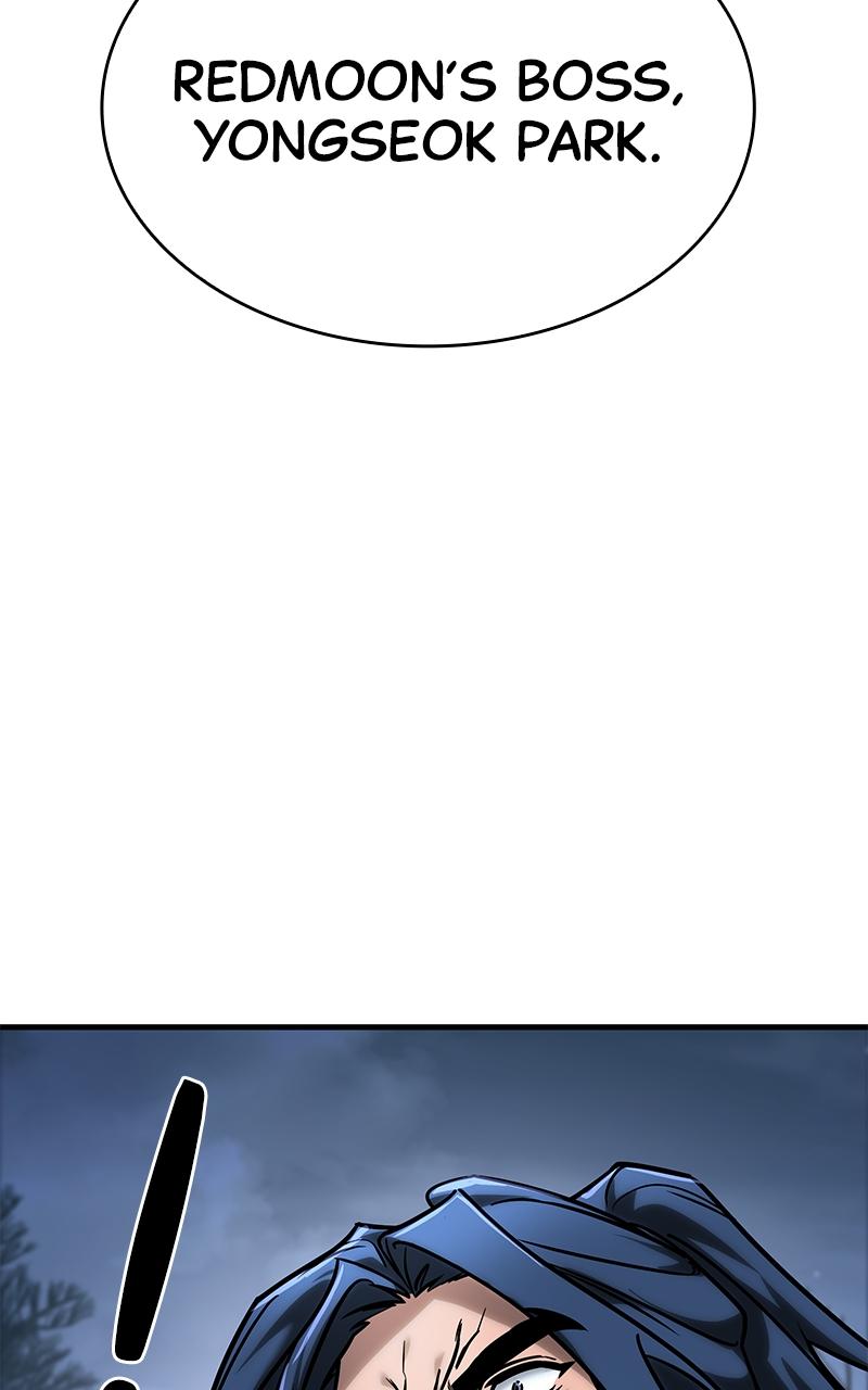 My Very Own Tower Strategy Guide Chap 22 - Next Chap 23