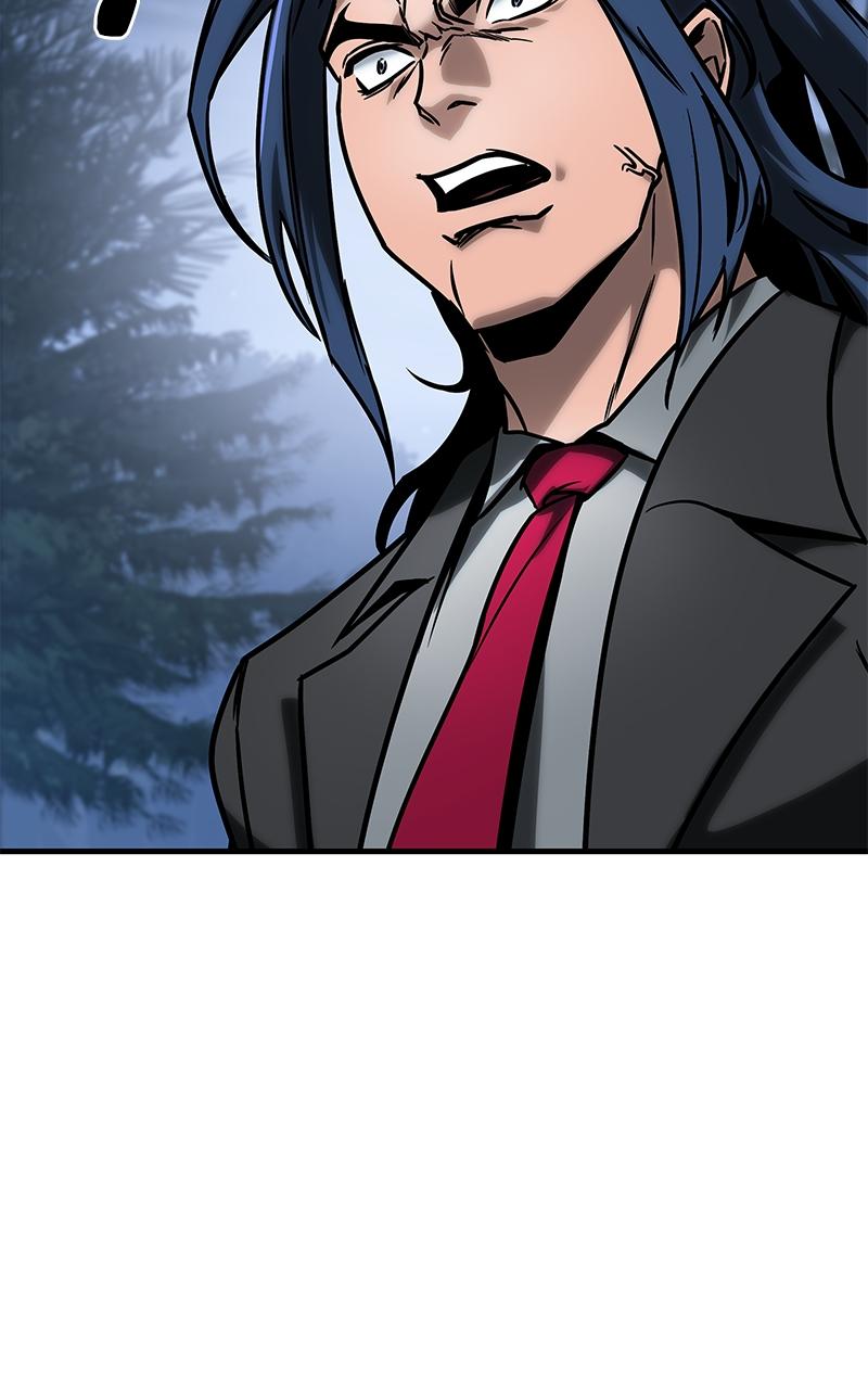 My Very Own Tower Strategy Guide Chap 22 - Next Chap 23