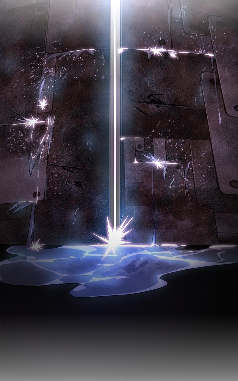 My Very Own Tower Strategy Guide Chap 22 - Next Chap 23