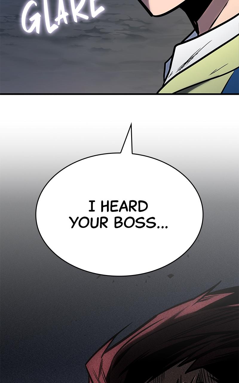 My Very Own Tower Strategy Guide Chap 22 - Next Chap 23