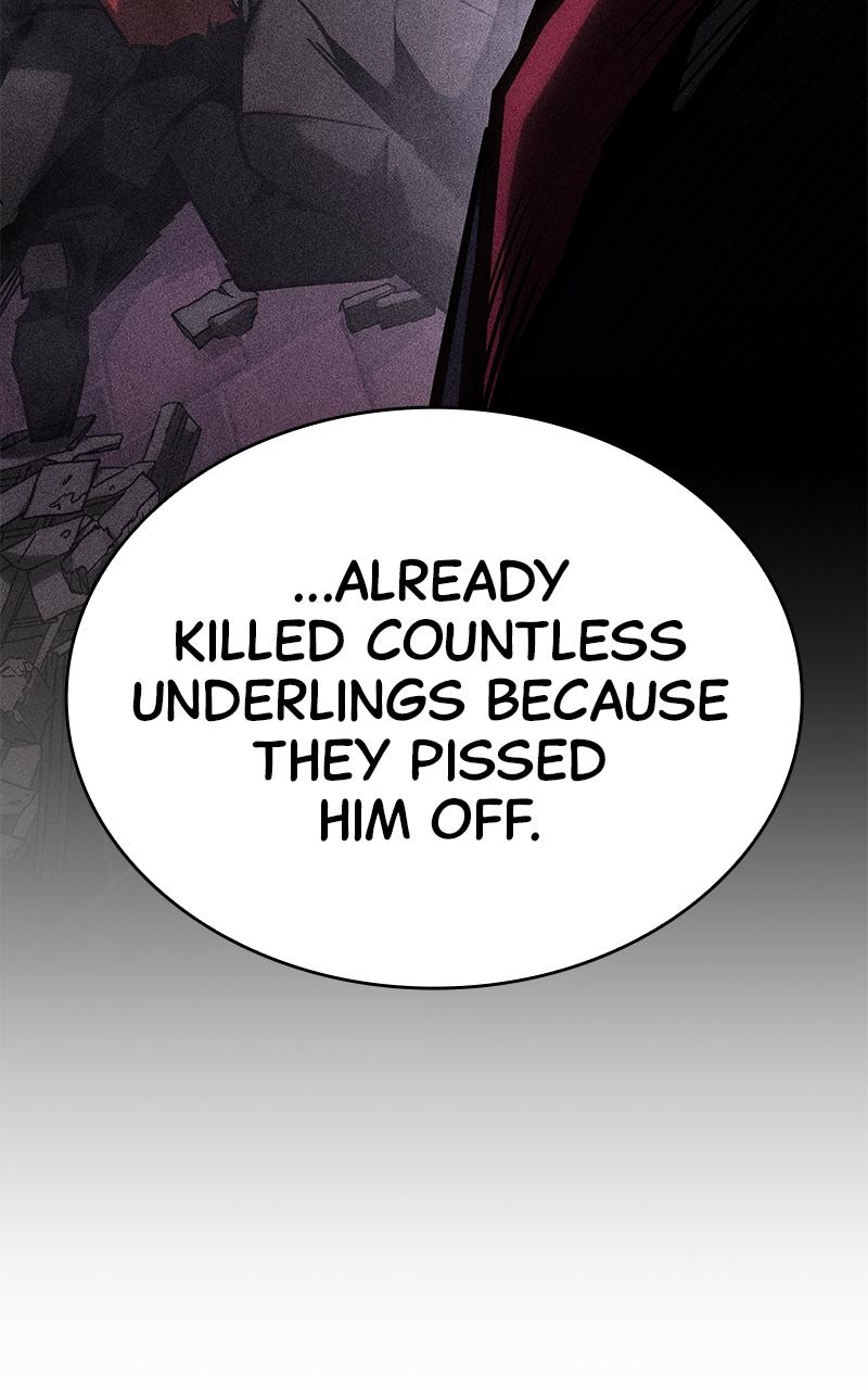 My Very Own Tower Strategy Guide Chap 22 - Next Chap 23