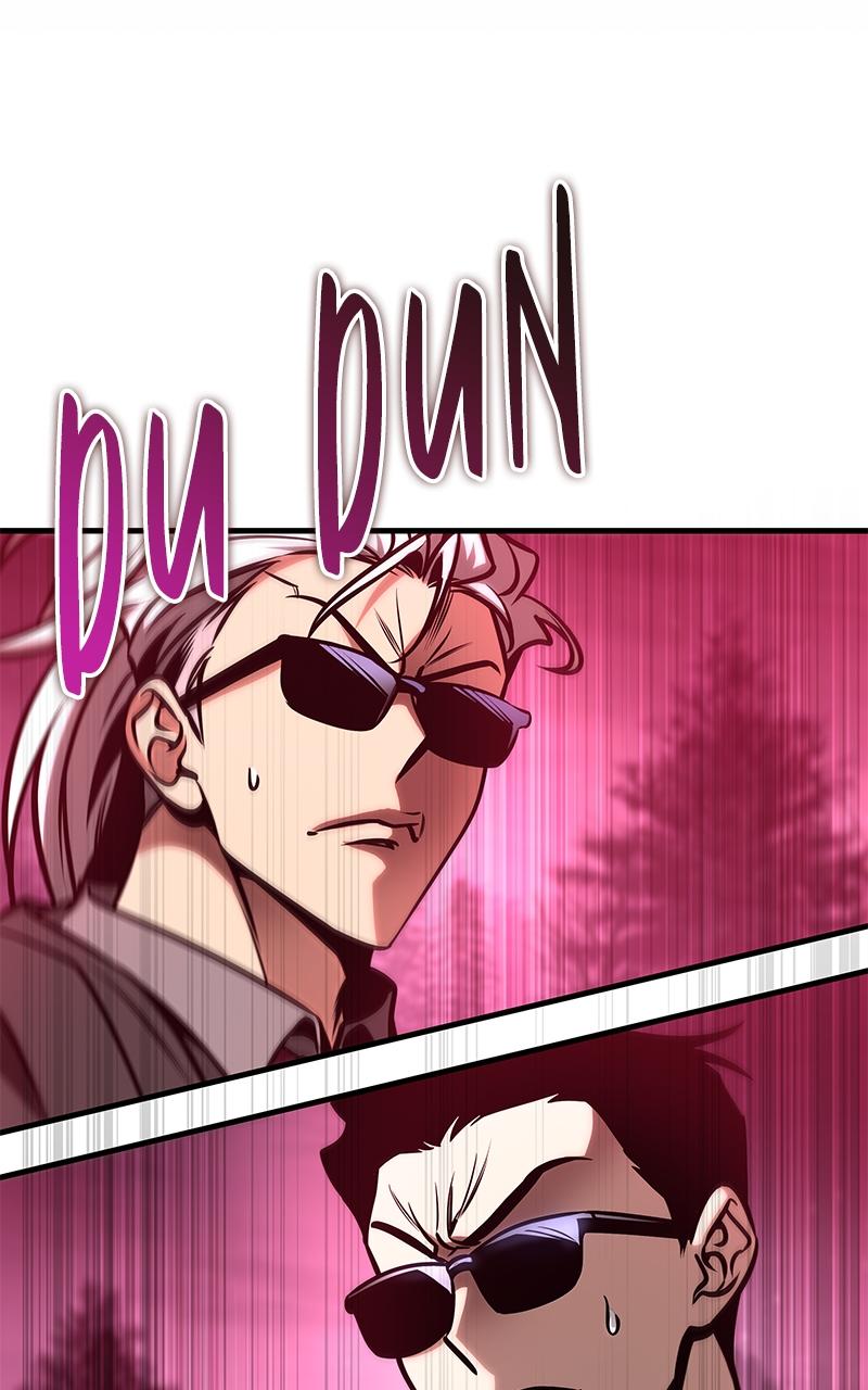 My Very Own Tower Strategy Guide Chap 22 - Next Chap 23