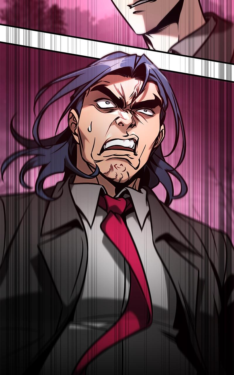 My Very Own Tower Strategy Guide Chap 22 - Next Chap 23