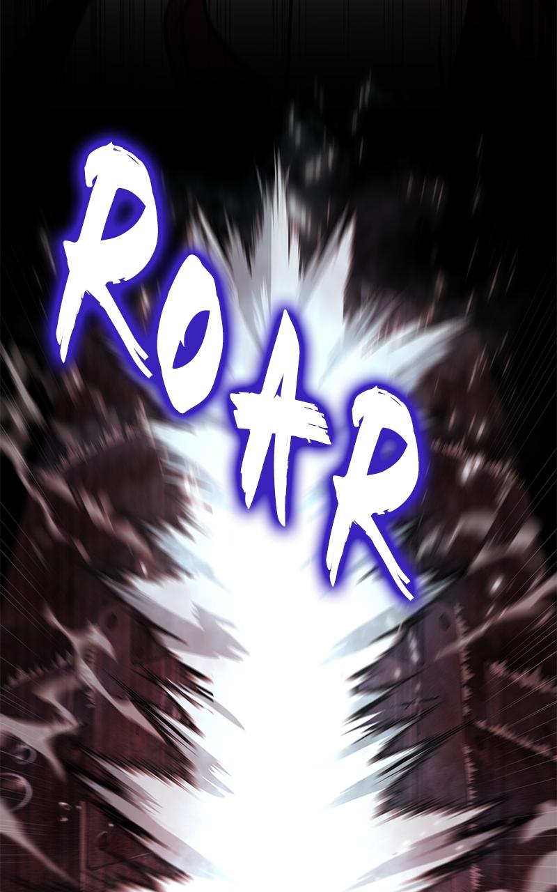 My Very Own Tower Strategy Guide Chap 22 - Next Chap 23