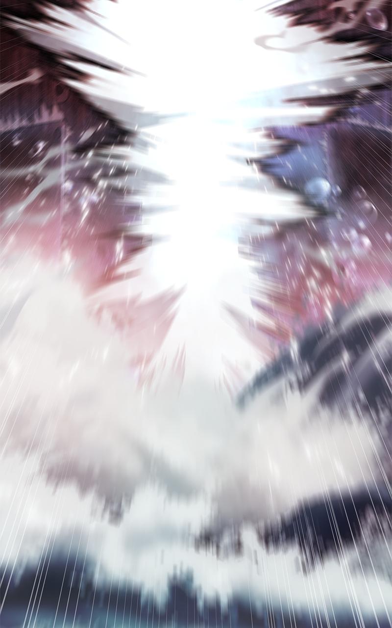 My Very Own Tower Strategy Guide Chap 22 - Next Chap 23