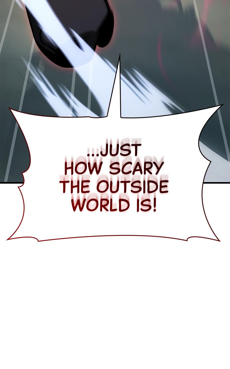 My Very Own Tower Strategy Guide Chap 22 - Next Chap 23