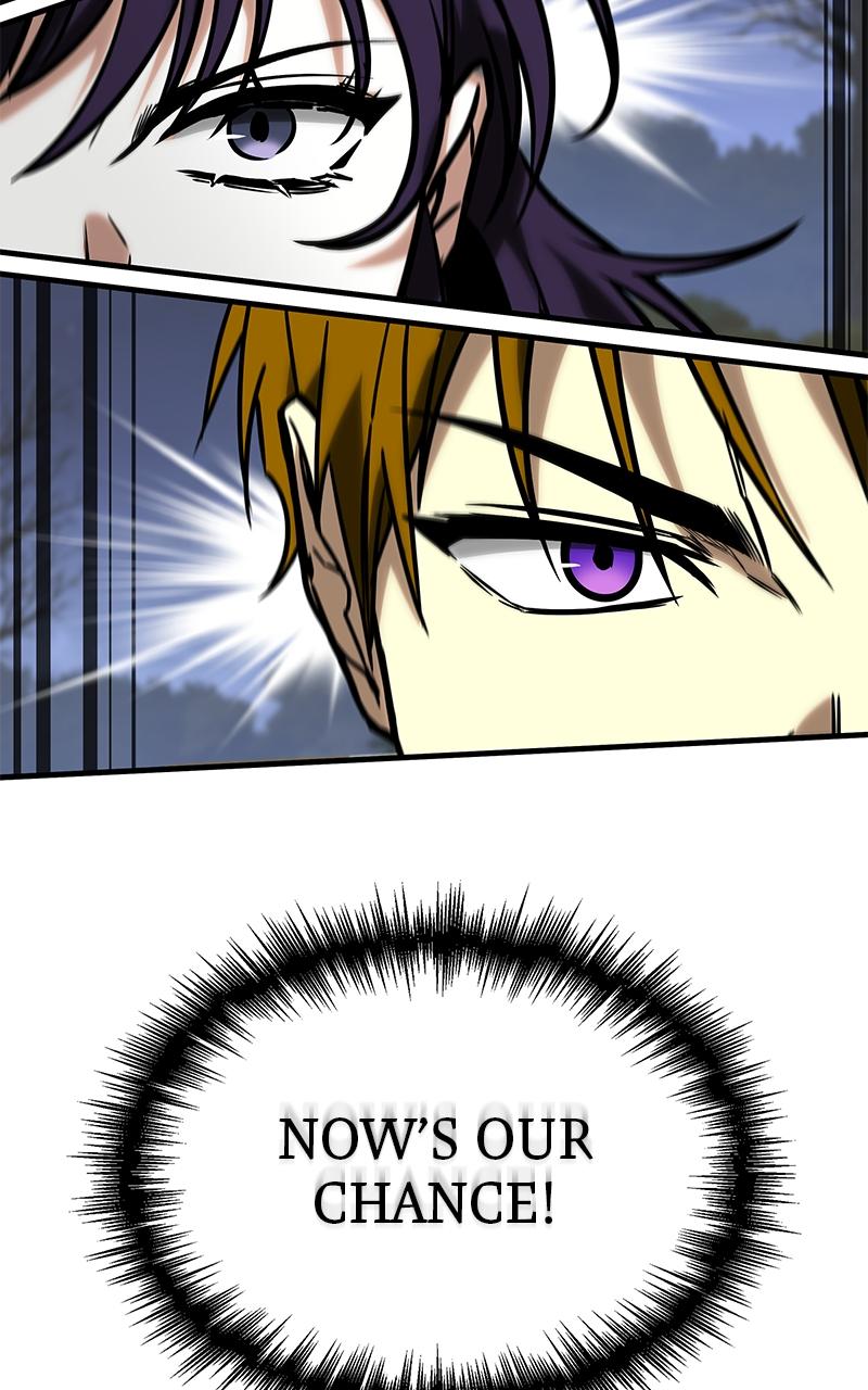 My Very Own Tower Strategy Guide Chap 22 - Next Chap 23