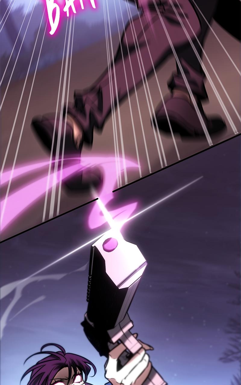 My Very Own Tower Strategy Guide Chap 22 - Next Chap 23