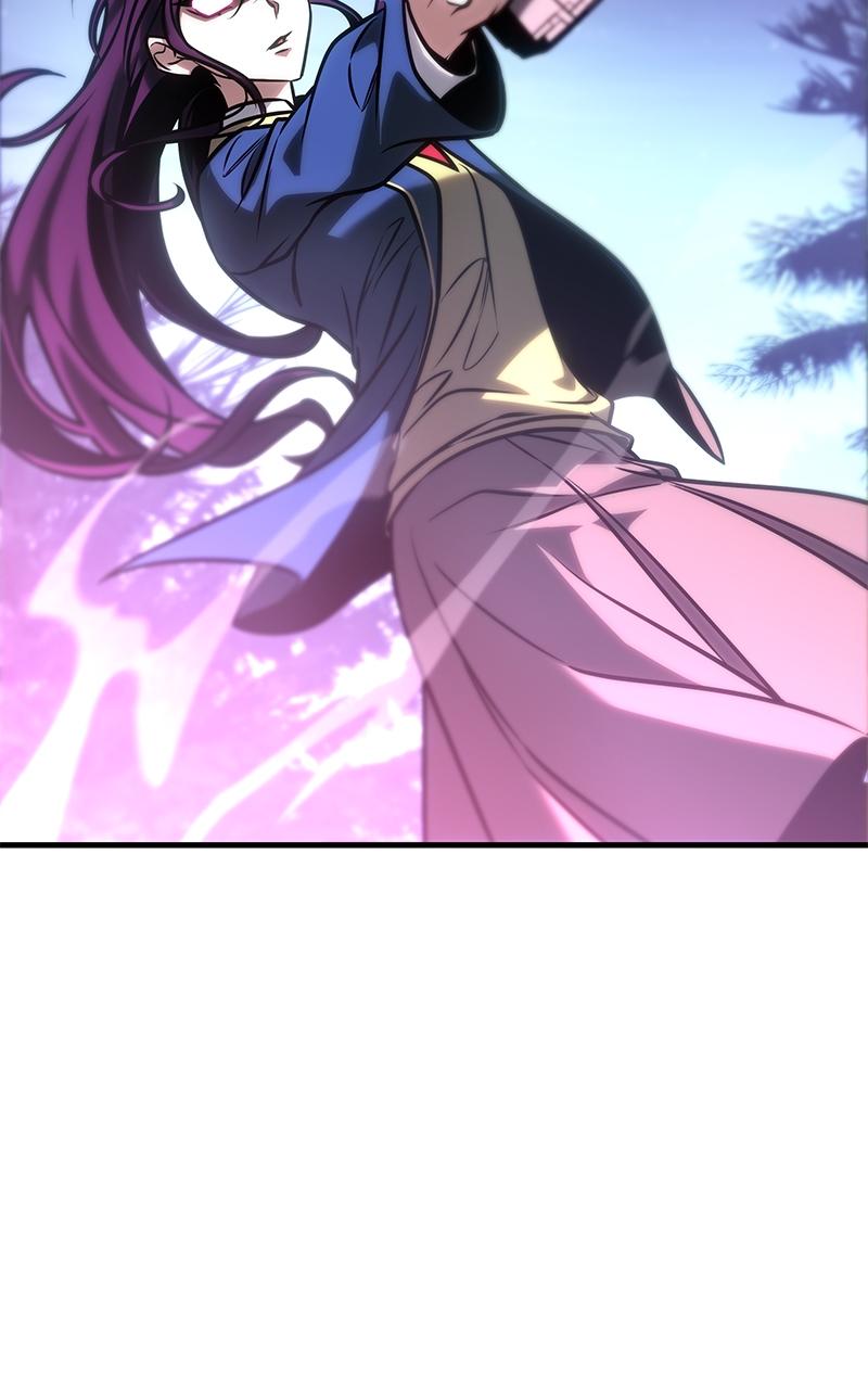 My Very Own Tower Strategy Guide Chap 22 - Next Chap 23