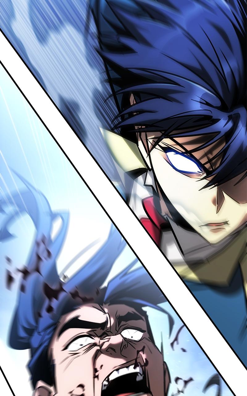 My Very Own Tower Strategy Guide Chap 22 - Next Chap 23