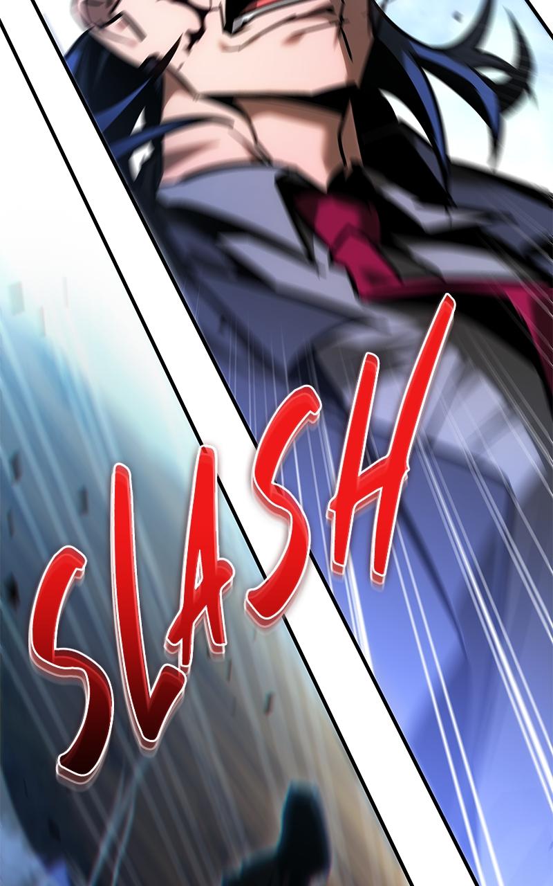 My Very Own Tower Strategy Guide Chap 22 - Next Chap 23